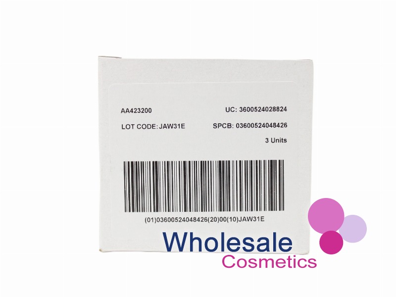 6 x L'Oreal Paris Infaillible 24H Fresh Wear Foundation - 300 AMBRE